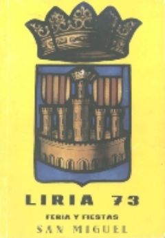 Fiestas de San Miguel  